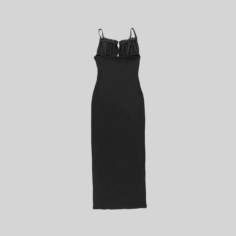 Herve xs-l 5991-30002  (4)